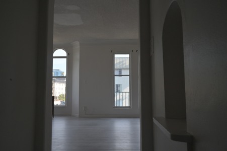 Chilly_Apartment