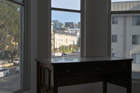 Enlarge photo 10