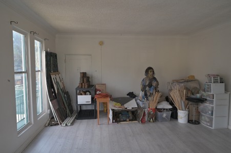 Enlarge photo 16