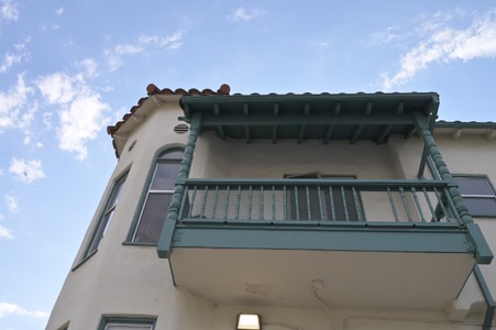 Enlarge photo 22