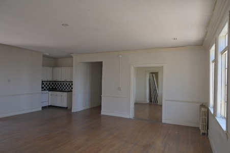 Enlarge photo 9