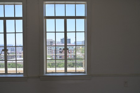 Enlarge photo 14