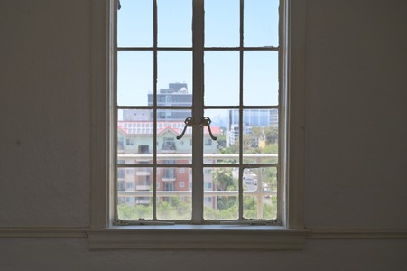 Enlarge photo 18