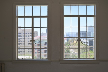 Enlarge photo 20