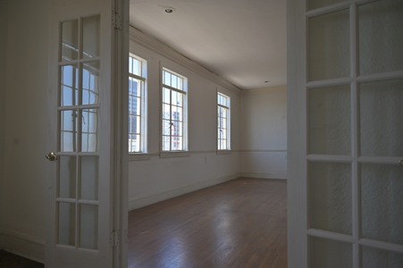 Enlarge photo 26