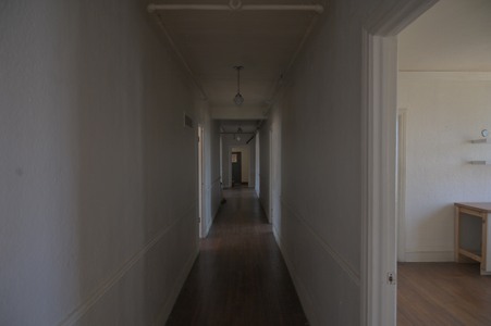 Enlarge photo 27
