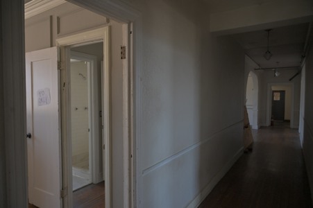Enlarge photo 28