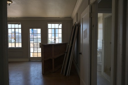 Enlarge photo 29