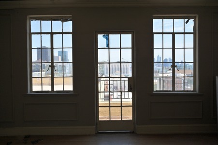 Enlarge photo 31