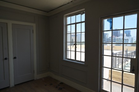 Enlarge photo 34