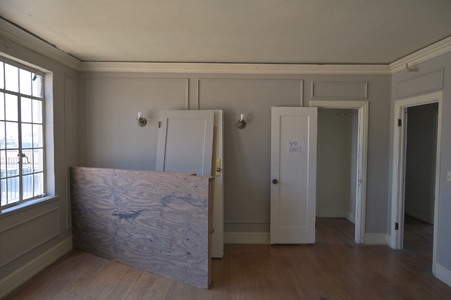 Enlarge photo 36