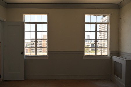 Enlarge photo 39