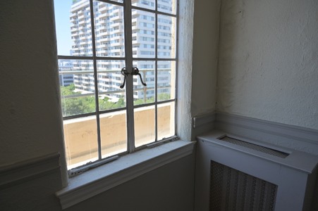 Enlarge photo 41