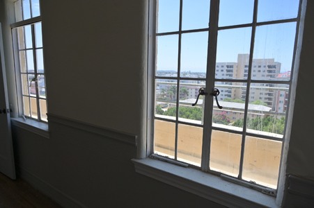 Enlarge photo 42