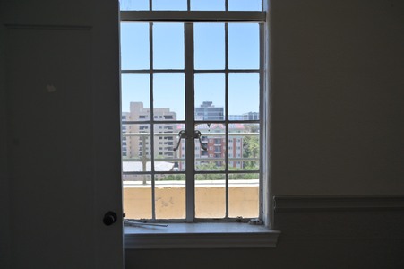 Enlarge photo 43