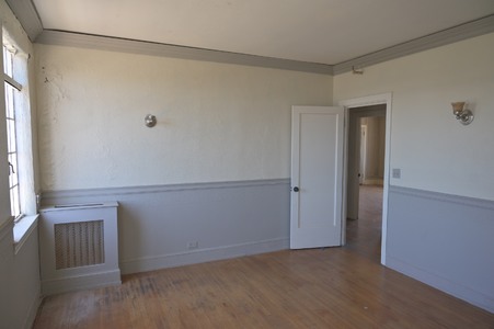 Enlarge photo 45