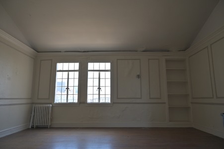 Enlarge photo 47