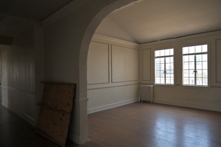 Enlarge photo 48