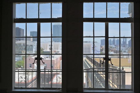 Enlarge photo 52