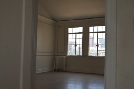 Enlarge photo 57