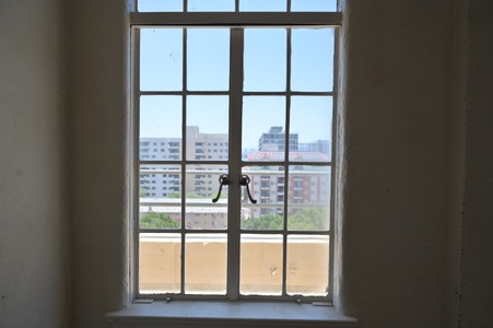 Enlarge photo 63