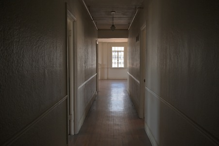 Enlarge photo 69