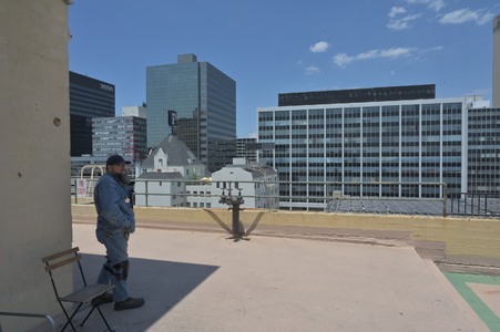 Enlarge photo 71