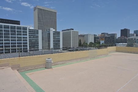 Enlarge photo 72