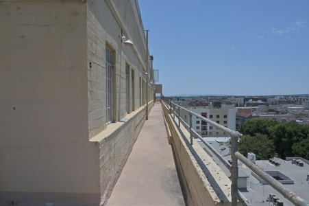 Enlarge photo 79
