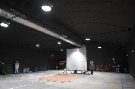 Wolfpack_Studios