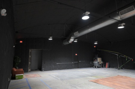 Enlarge photo 3