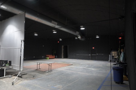 Enlarge photo 4