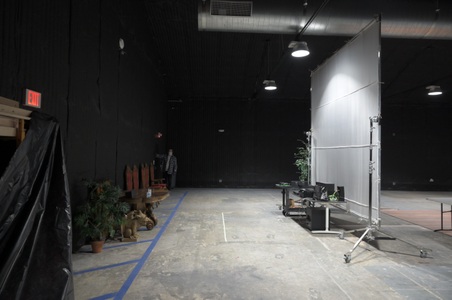 Enlarge photo 6