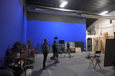 Enlarge photo 9