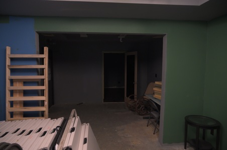 Enlarge photo 25