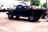 Enlarge photo 10