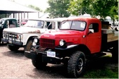 Enlarge photo 11