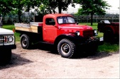 Enlarge photo 12