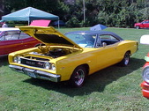 Enlarge photo 9