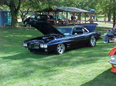 Enlarge photo 28