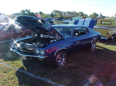Enlarge photo 63
