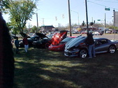 Enlarge photo 82