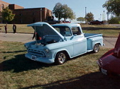 Enlarge photo 103