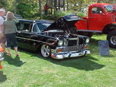 Enlarge photo 29