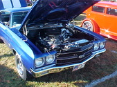 Enlarge photo 64