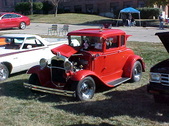 Enlarge photo 104
