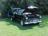 Enlarge photo 11