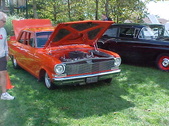Enlarge photo 30