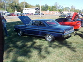 Enlarge photo 84