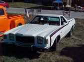 Enlarge photo 105